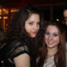 2013.04.03 Szerda Lapos Dj:Slim és Dj:Marcee Fotók:árpika