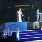 2017.07.23. EYOF megnyitó ünnepség Fotók:árpika 