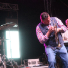 2017.08.18. Győri Augusztus 20. 1. nap Fotók:árpika 