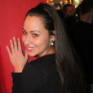 2015.11.21 Mamma Mia Szombati Házibuli Dj:Balage&Solymi Conga fotók.árpika