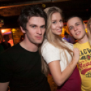 Lapos 2013.01.16. (szerda) (Fotók: K. Balázs)