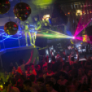 Club Vertigo - Deák bál /w Andro 2015.02.27. (péntek)