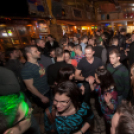 Lapos 2013.01.23. (szerda) (Fotók: K. Balázs)