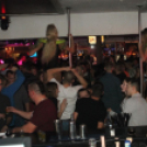 2019.11.23.Mamma Mia Szombati Házibuli Dj:Hubik Fotók:árpika