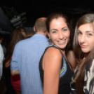 2013.07.06.Szombat Mamma Mia Fotók:adrián