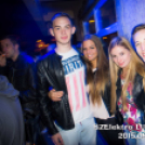 2015.09.29.Kedd - SZElektro LUDMILLÁVAL