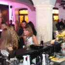 2013.10.05. Szombat Aftersix Cocktail Bar and Café fotók:árpika