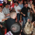 2017.06.16.Mamma Mia Pénteki Házibuli Dj:Ice Fotók:árpika