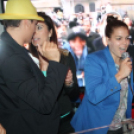 2013.05.11. Szombat Club Mamma Mia Dj:Balage fotók:árpika