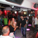 2017.07.14. Mamma Mia Pénteki Házibuli Dj:Ice Fotók:árpika