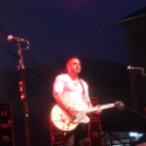 2018.06.16.Nyárnyitó Koncert 2.nap Fotók:árpika 