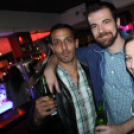 2016.10.15 Mamma Mia Kasza Tibi Dj:Balage Fotók:árpika