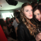 2016.04.09. Mamma Mia Szombati Video Disco Dj:Hubik Fotók:árpika