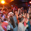 2013.03.12.SUBWAY Tk-ás Giccs Party és Fluor Tomi Fotók:árpika