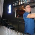 2017.06.09. Mamma Mia R\'n\'B Party DJ:Hubik Fotók:árpika