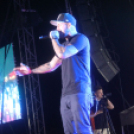 2018.05.12.Szentiváni Fesztivál 2. nap Fotók:árpika 