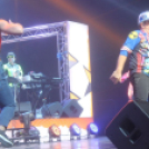 2017.12.29. Rapülők Az utolsó koncert Fotók:árpika 