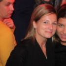 2017.10.28.Mamma Mia Halloween Party Dj:Balage Fotók:árpika