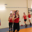 2013.12.06.Péntek Mikulás Kangoo Party fotók:árpika