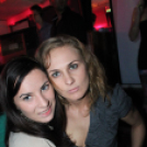 2014.10.11.Szombat Mamma Mia Video Disco Dj:Hubik Fotók:árpika