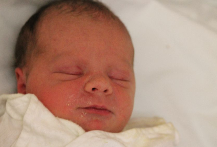 Galambos Péter Károly 