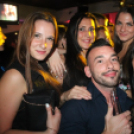  2015.09.05.Mamma Mia Szombati Házibuli Dj:Balage Fotók.árpika