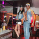 2015.06.13 Mamma Mia Szombati Házibuli Dj:Balage Fotók:árpika 