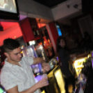 2016.10.14.Mamma Mia Pezsgőt a Csajoknak Dj:Hubik Fotók:árpika 