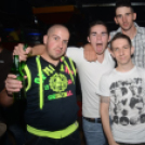 2013.05.29 Szerda Lapos Fotók:adrián