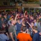 Bulifotók_Lapos_03_10