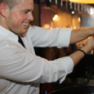 Vertigo @ New Years Eve / Antonyo 2012.12.31. (Hétfő) (1) (Fotók Vertigo)