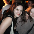 2013.04.24.Szerda Lapos Tanszék Fotók:árpika