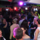 2019.04.21.Mamma Mia Back To The NJOY 4. Dj:Antonyo&Dj:Marcee