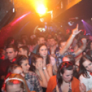 2013.03.12.SUBWAY Tk-ás Giccs Party és Fluor Tomi Fotók:árpika