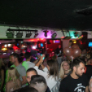 2018.09.08. Mamma Mia Summer Closing Party Dj:Balage Fotók:árpika