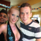 2013.02.06.Szerda Bridge Születésnapi Party Fotók:árpika