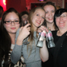 2014.12.19.Pénteki Házibuli Mamma Mia Dj:Ice & Konga Ati fotók:árpika