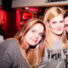 2017.03.03.Mamma Mia Retro Friday&Groovhouse Dj:Hubik