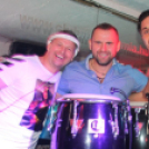 2019.11.09.Mamma Mia Dj Antonyo & Solymi Conga Fotók:árpika