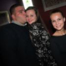 2015.11.07.Mamma Mia Szombati Házibuli Dj:Balage Fotók:árpika