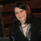 2018.01.06. Mamma Mia Video Disco Dj:Hubik Fotók:árpika