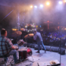 2017.08.18. Győri Augusztus 20. 1. nap Fotók:árpika 