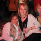 2015.04.03. Mamma Mia Pénteki Házibuli Dj:Ice & Solymi Konga Fotók:árpika