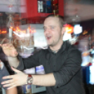 2014.03.07.PéntekMamma Mia  Video Disco DJ:Hubik Fotók:árpika