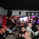 2018.09.22. Mamma Mia Szombati Házibuli Dj:Hubik Fotók:árpika