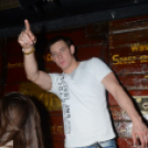 2013.05.10 Péntek Banhof Fotók.adrián