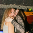 Lapos péntek - 2013.12.20 | fotók: Gombás Ákos |