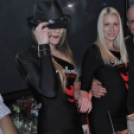 2016.05.13.Mamma Mia Ballantine\'s Party Dj:Ice&Solymi Conga Fotók:árpika