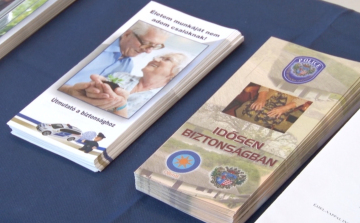 Anyagi segítséget is kaphatnak az áldozatok