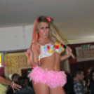 2013.12.21 Szombat Mamma Mia Video disco Fotók:árpika